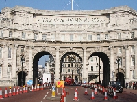 Wellington Gate (close).jpg